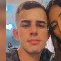 Guilherme Henrique Santos Borges