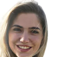 Maria Eduarda