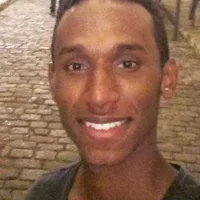 Rayan Rodrigues Soares