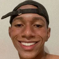 Renildo Piter de Freitas