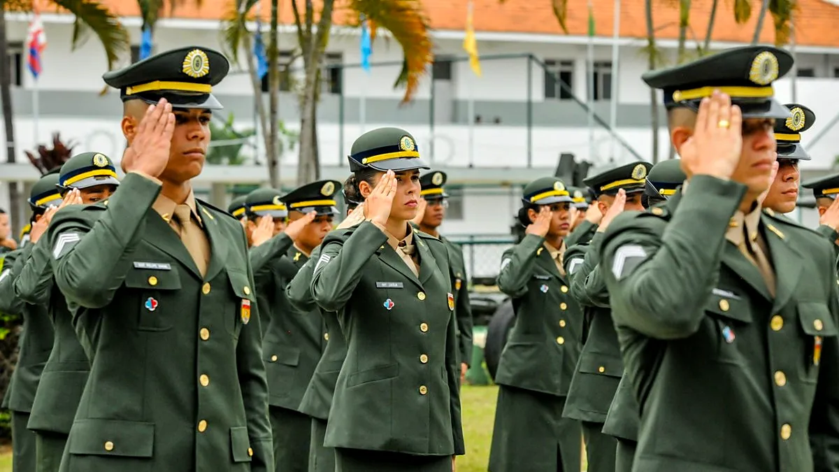 Jornada do Aprovado ESA